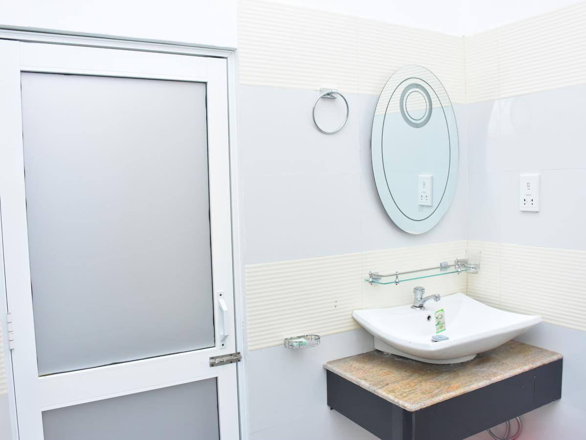 Capitalcity Hotel Badulla Kültér fotó